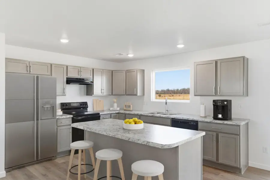 239 S Chesterfield Avenue, Rogersville, MO 65742 - Image #2