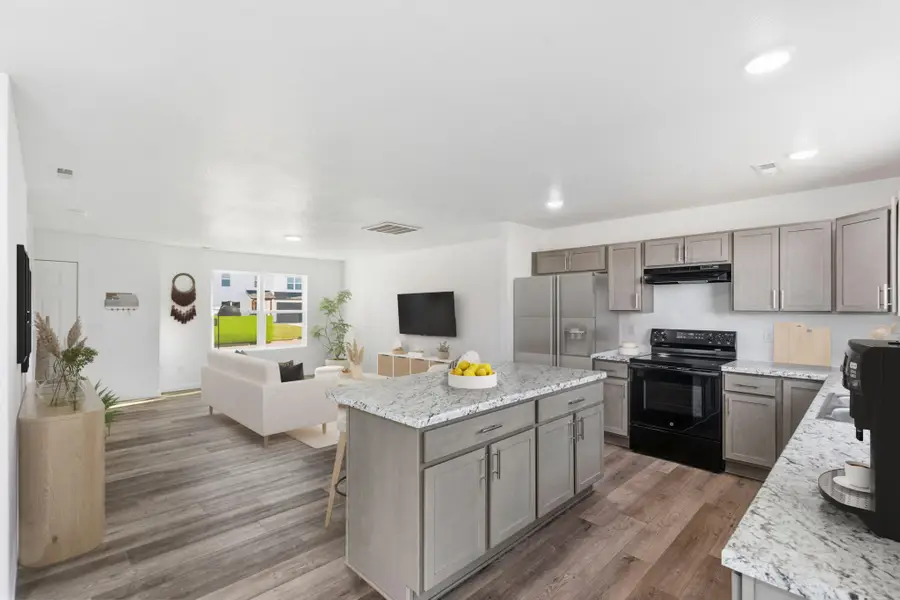 239 S Chesterfield Avenue, Rogersville, MO 65742 - Image #3