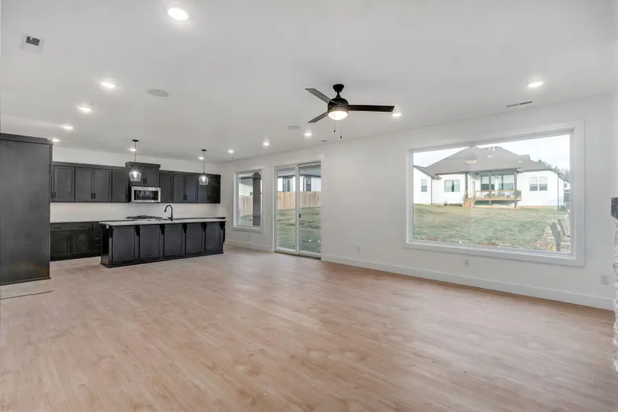 2925 W Teton Drive, Springfield, MO 65810 - Image #2