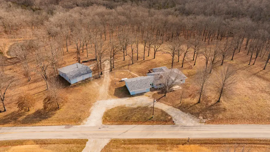 16583 Highway U, Hermitage, MO 65668 - Image #3