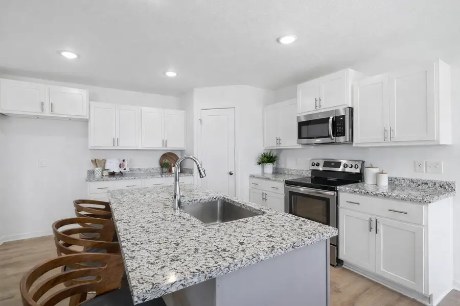 227 S Chesterfield Avenue, Rogersville, MO 65742 - Image #3