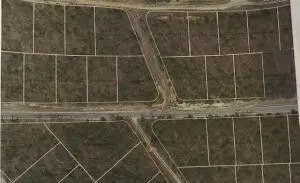 1704 N Shore Drive, Horseshoe Bend, AR 72512 - Image #1