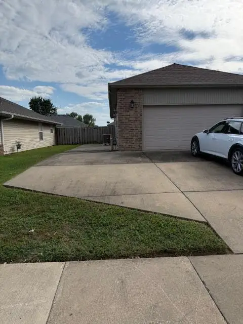 4442 W Tilden Street, Springfield, MO 65802 - Image #3