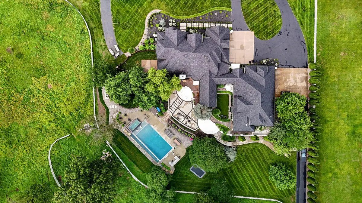 12451 W State Highway 174, Billings, MO 65610 - Image #1