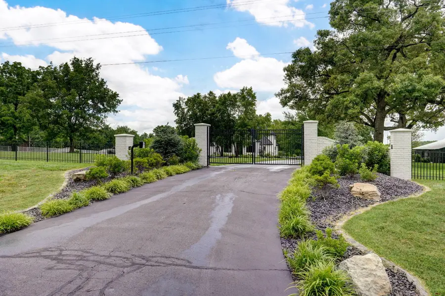 12451 W State Highway 174, Billings, MO 65610 - Image #2