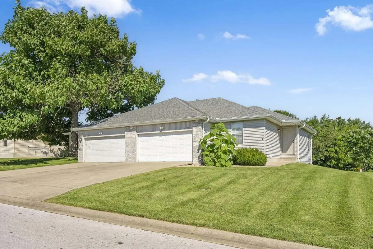 Address Withheld By Seller, Ozark, MO 65721 - Image #1