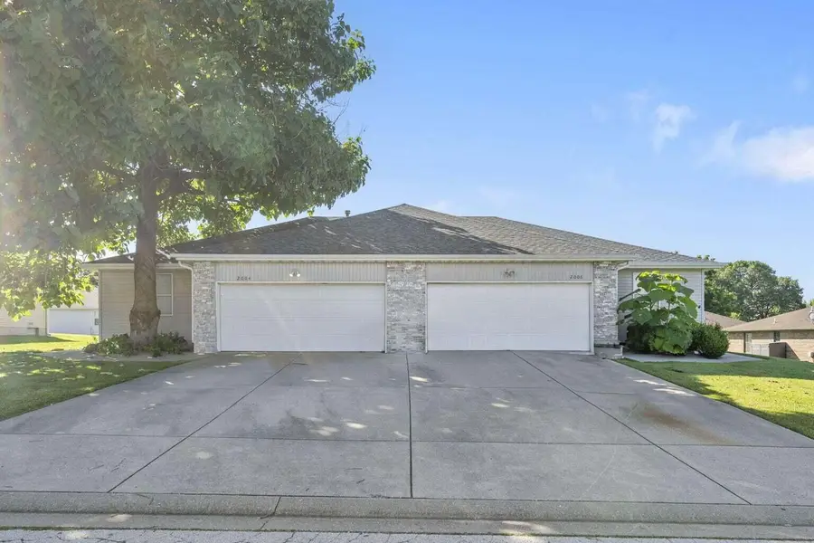 Address Withheld By Seller, Ozark, MO 65721 - Image #2