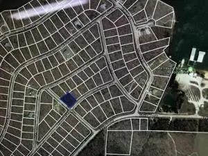 902 Primrose Lane, Horseshoe Bend, AR 72512