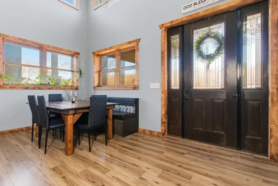 8593 Highway 17, Bucyrus, MO 65444 - #3