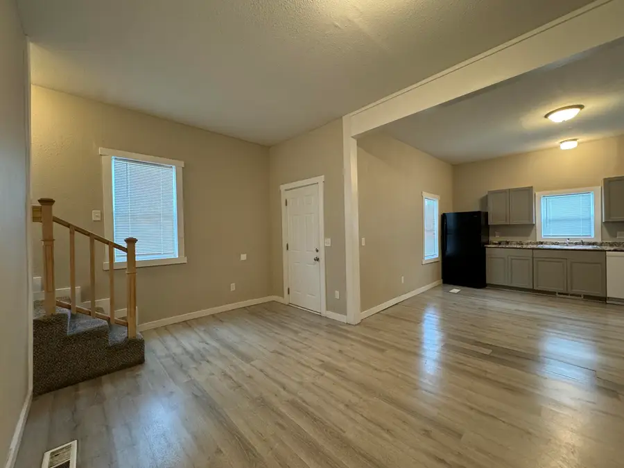 924 W College Street, Springfield, MO 65806 - Image #2