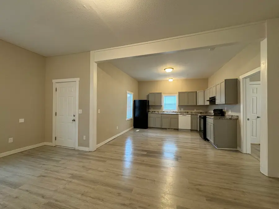 924 W College Street, Springfield, MO 65806 - Image #3