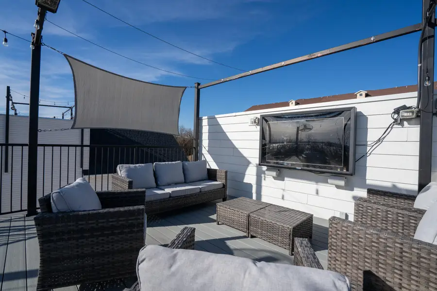 365 Majestic Drive, Branson, MO 65616 - Image #3