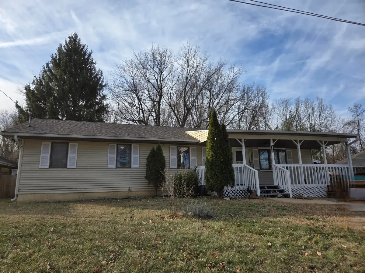 2626 E Elm Street, Springfield, MO 65802 - Image #1