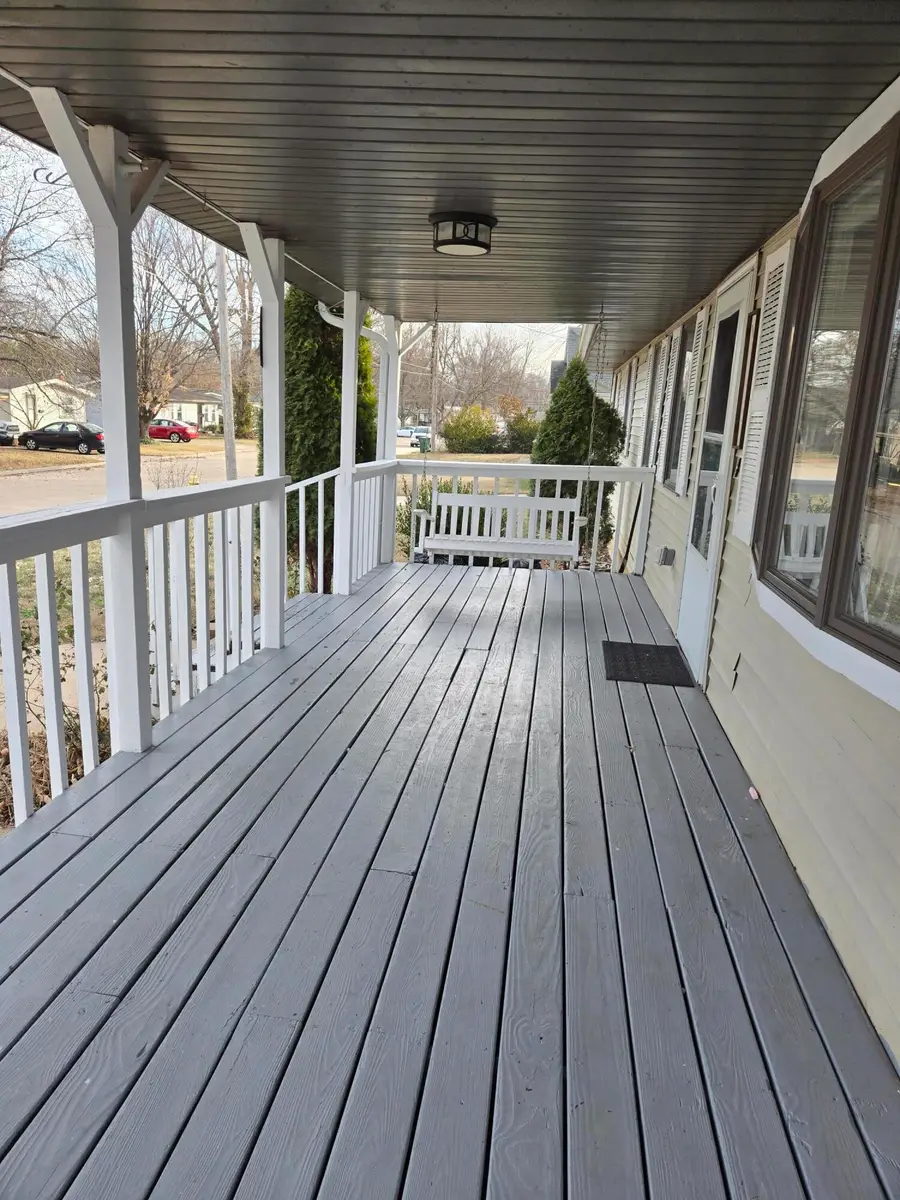 2626 E Elm Street, Springfield, MO 65802 - Image #2