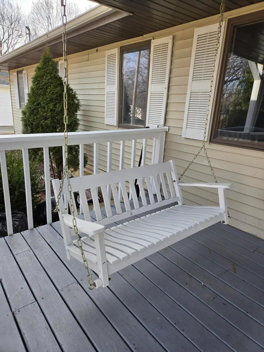 2626 E Elm Street, Springfield, MO 65802 - Image #3