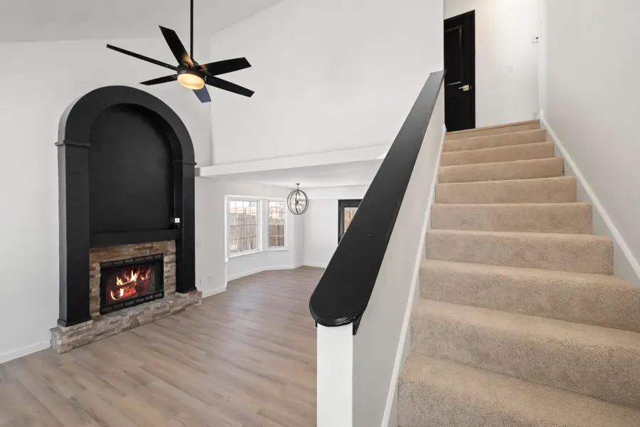 826 S Hickory Lane, Nixa, MO 65714 - Image #3