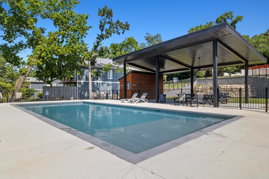 40 Cocobolo Drive #23, Reeds Spring, MO 65737 - #3