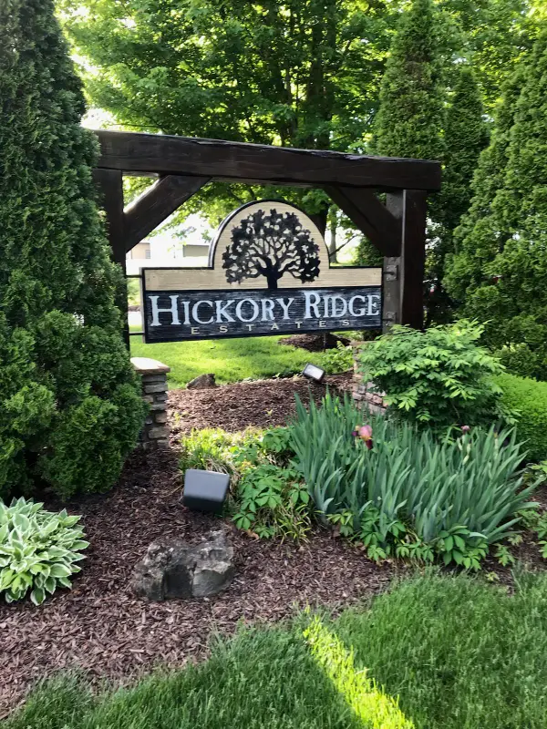 1254 Newbury Road, Reeds Spring, MO 65737