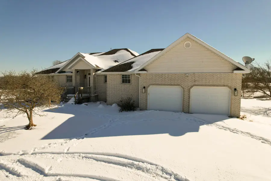 6419 N Wexford Lane, Springfield, MO 65803 - Image #2