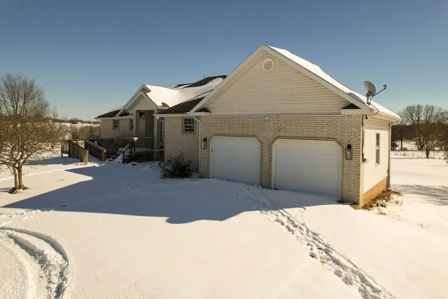 6419 N Wexford Lane, Springfield, MO 65803 - Image #3