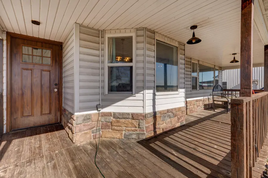 6035 State Highway K, Seymour, MO 65746 - Image #3