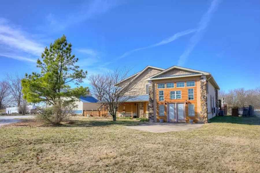 9698 Highway 43, Seneca, MO 64865 - Image #2