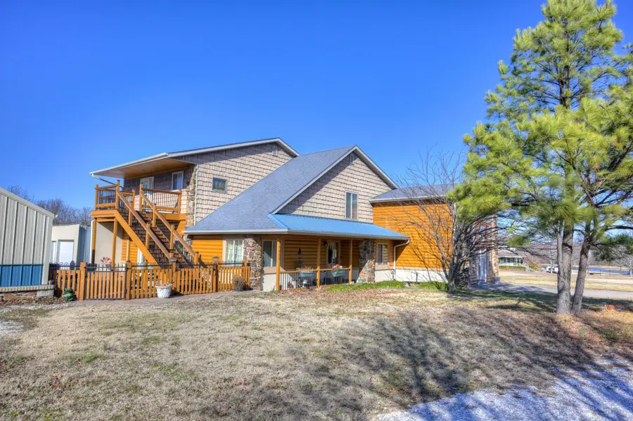 9698 Highway 43, Seneca, MO 64865 - Image #3