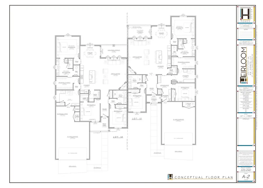 2413 E Swallow Street, Springfield, MO 65804 - #2