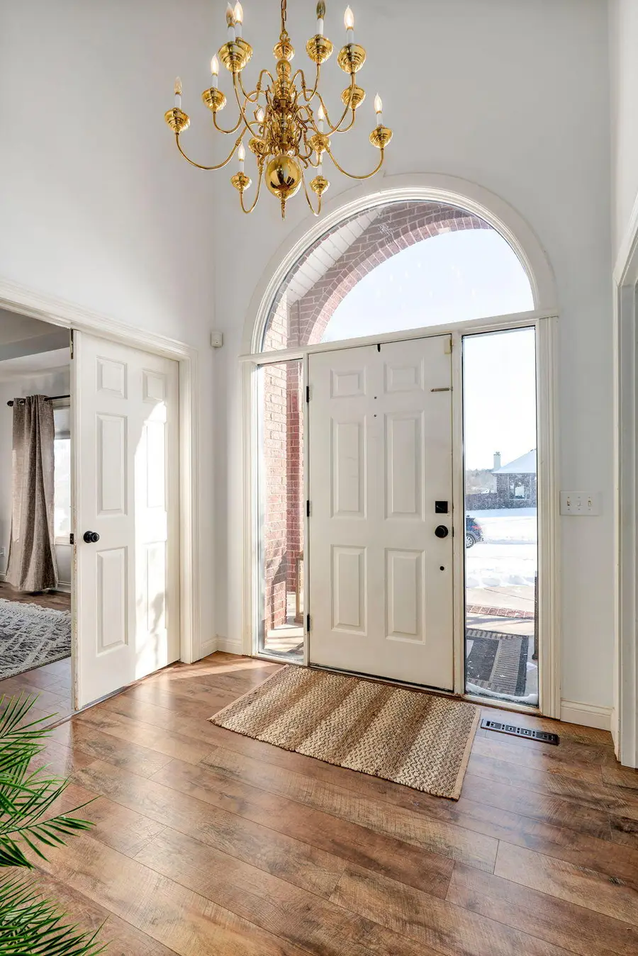 2025 N Equestrian, Nixa, MO 65714 - Image #3