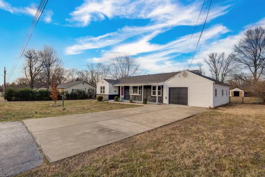 743 W Whiteside Street, Springfield, MO 65807 - Image #3