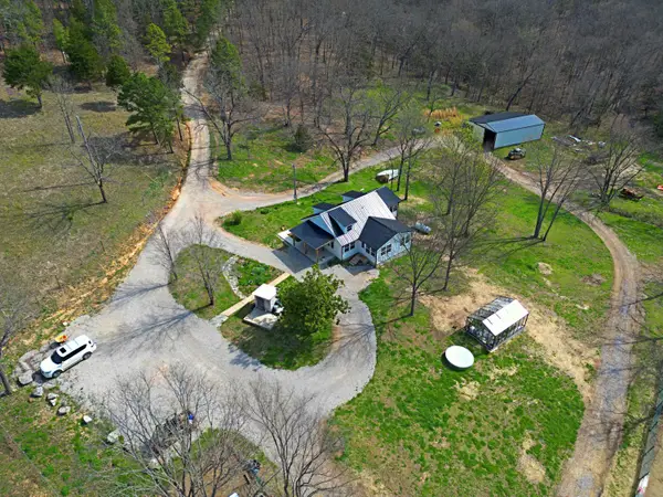 25598 C-228, Norwood, MO 65717