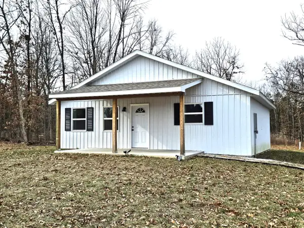 20519 State Hwy H, Flemington, MO 65650