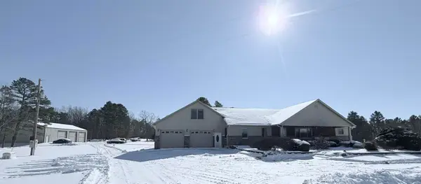 19056 Cr 427, Summersville, MO 65571