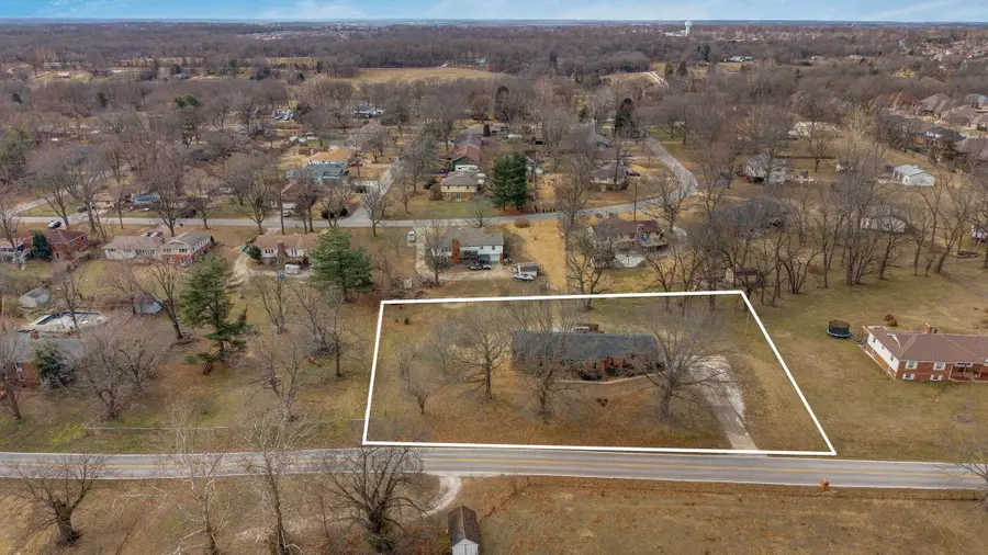 5663 S Farm Road 135, Springfield, MO 65810 - Image #2