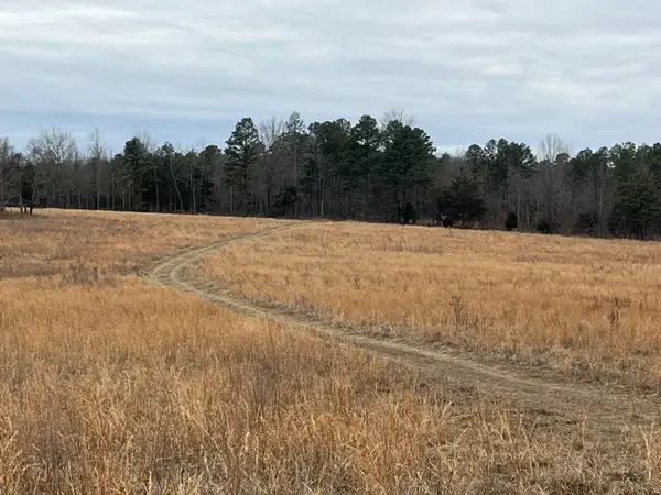 Tract 6 Private Drive 2336, Norwood, MO 65717