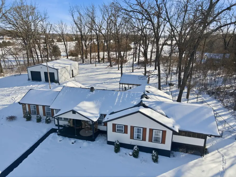 1908 State Highway Jj, Sparta, MO 65753 - Image #2