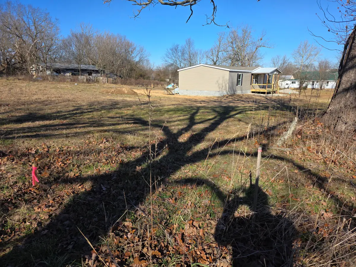 411 S Myrtle Street, Conway, MO 65632 - Image #1