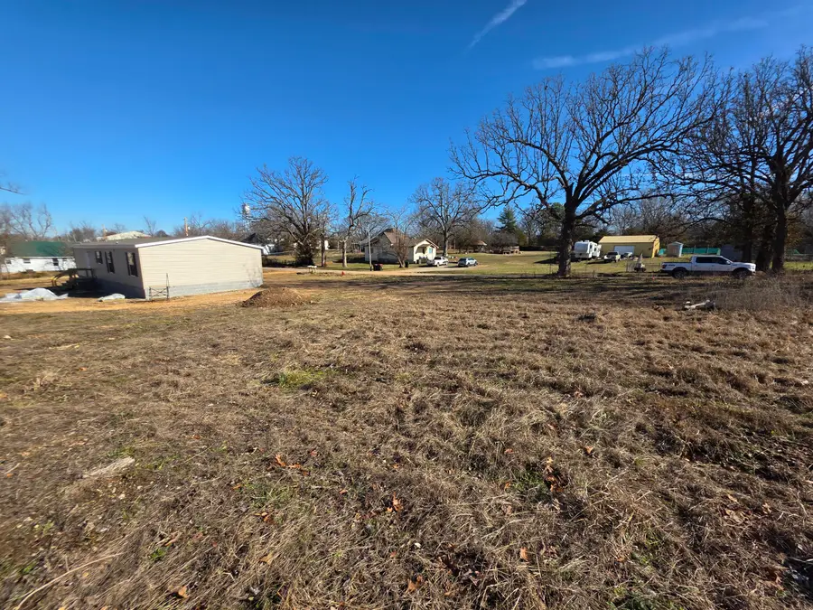 411 S Myrtle Street, Conway, MO 65632 - Image #2