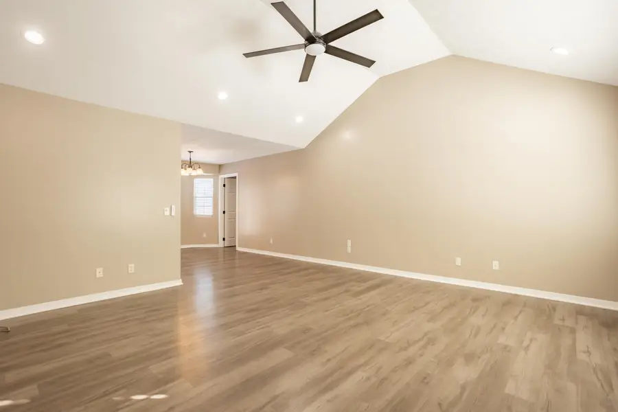 2321 E Lee Street, Republic, MO 65738 - Image #2