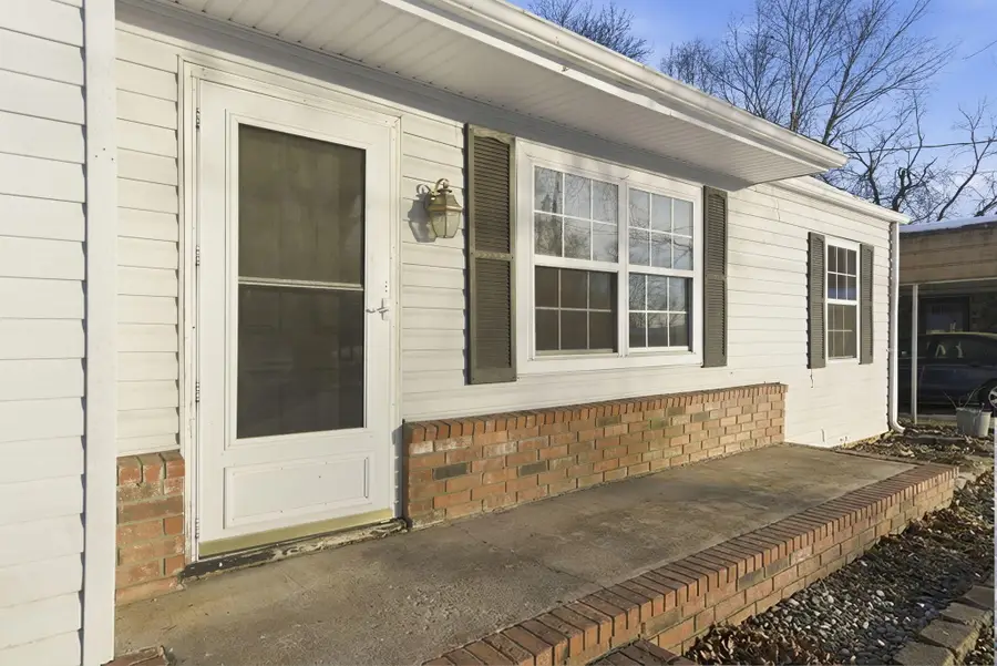 308 N Prospect Street, Nixa, MO 65714 - Image #3