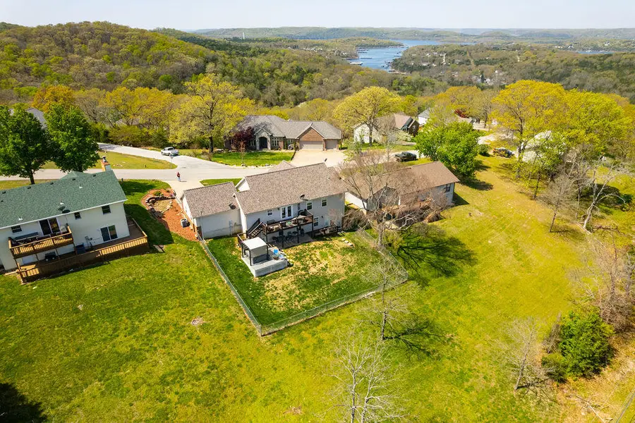 48 Irish Hills Boulevard, Kimberling City, MO 65686 - Image #3