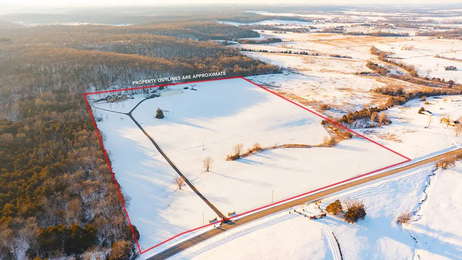 11755 N Farm Road 177, Fair Grove, MO 65648 - Image #3