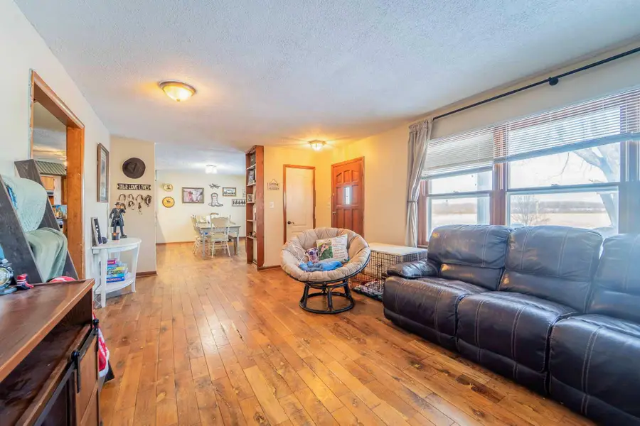 21205 Highway H, Monett, MO 65708 - Image #3