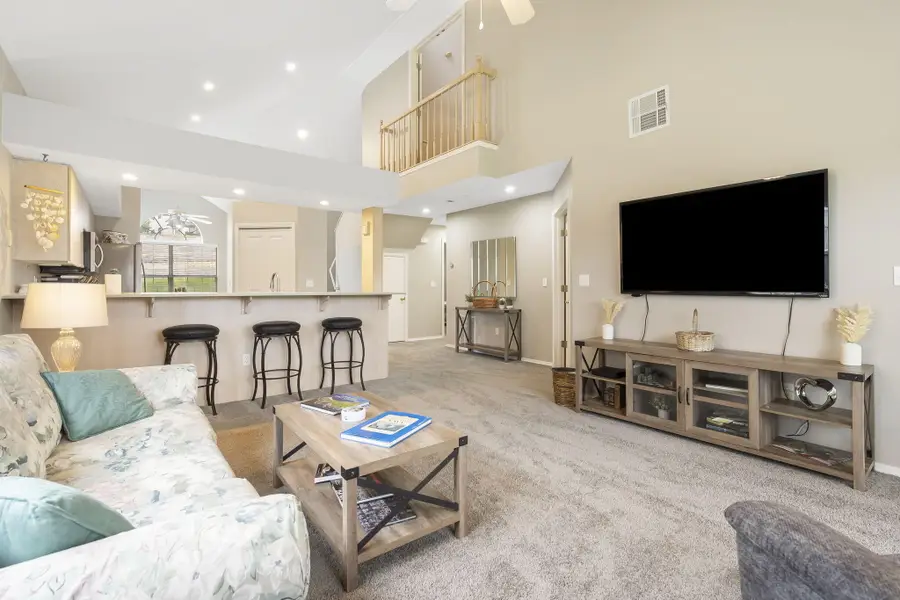 351 S Wildwood Drive S #6, Branson, MO 65616 - Image #3