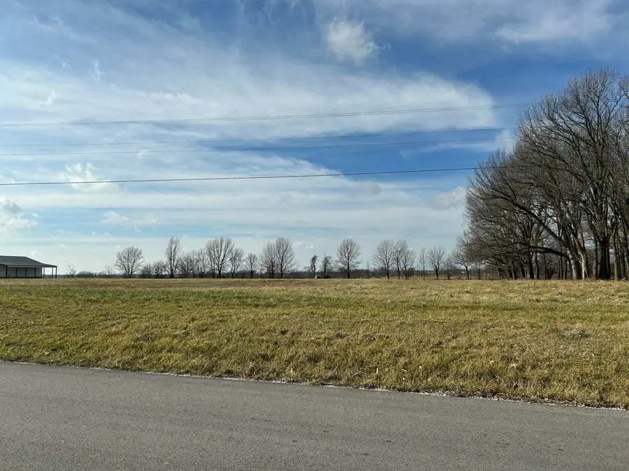 Lot 7 Double Springs Road, Republic, MO 65738 - #3