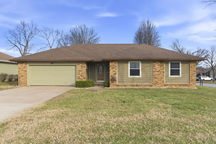 107 Northview Road, Nixa, MO 65714 - Image #2