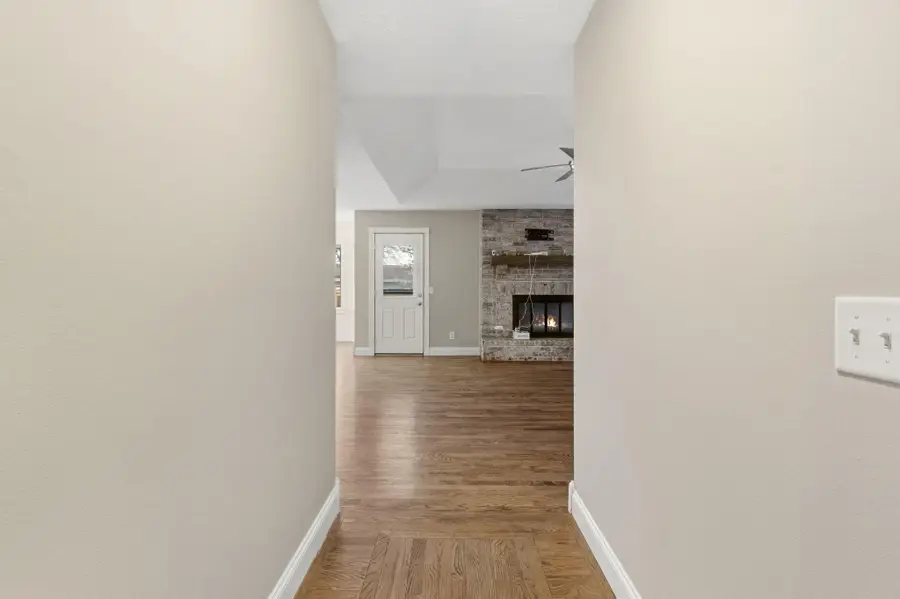 107 Northview Road, Nixa, MO 65714 - Image #3