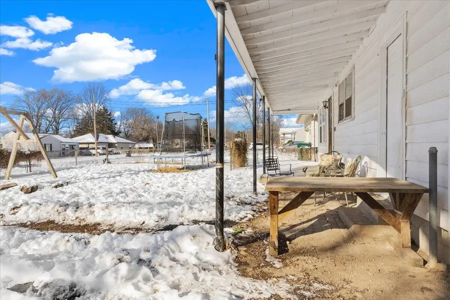 1024 N Brown Avenue, Springfield, MO 65802 - Image #2