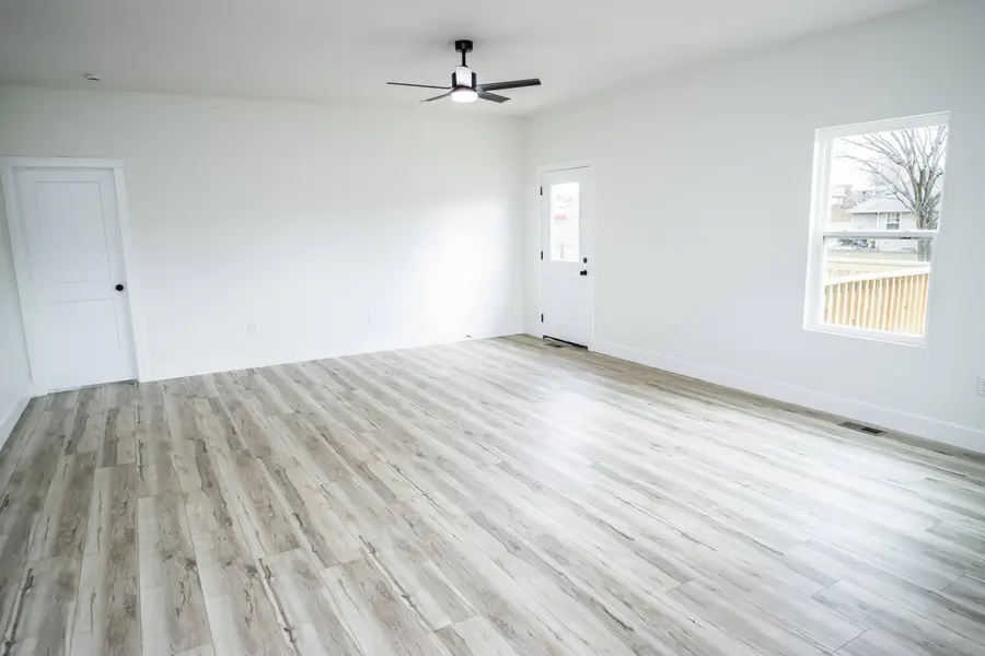 340 Kellen Street, Fair Grove, MO 65648 - Image #2