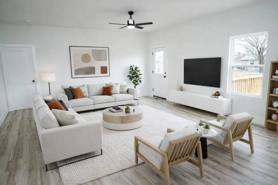 340 Kellen Street, Fair Grove, MO 65648 - Image #3